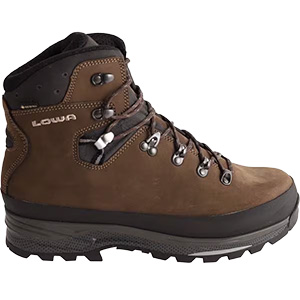 トレッキングシューズ タホープロ II GT