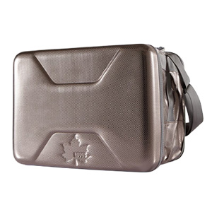 ハイパー氷点下クーラーXL 81670090