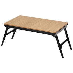 エクステンションIGT CK-090