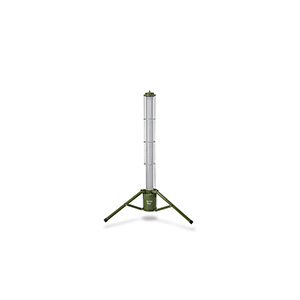 ガンツ GZA-802 GZA-802