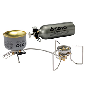 ストームブレイカー SOD-372